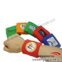 Marathon Sweatbands For Events