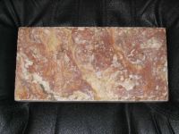 Gala Travertine