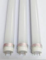 18w high quality LED T8 tube