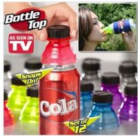 https://www.tradekey.com/product_view/Bottle-Top-Bottle-Cap-Can-Top-1374769.html