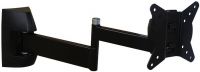 TV WALL Brackets