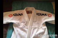 Atama gi's