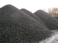 Steam Coal