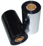 care label thermal transfer ribbon