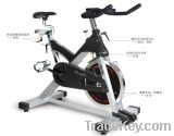 Commercial use spin bike