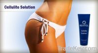 Revitol Cellulite Solution
