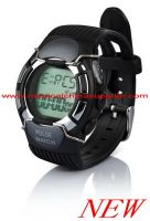 Heart Rate Monitor , Pulse watch, Calorie heart rate monitor watch