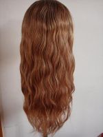 Full Lace Wig