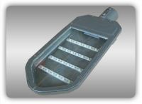 LED Street Light