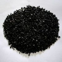 ã€€Industrial discoloration Series Activated Carbon