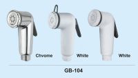 shattaf, bidet, hand shower, GB-104