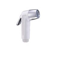 Shattaf,Bidet,Shower hand GB-123