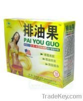 Slimming Tea