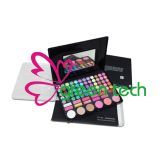 Beauty Products 78 Color #3 Eyeshadow Palette