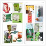 Mix Natural Weight Loss Pills