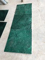 Green Marble