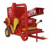 Multi Purpose Thresher