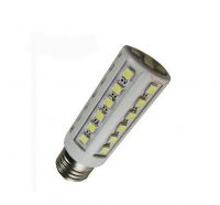 LED Corn Light 5W E27/E14