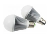 5W LED Bulb / LED Spotlight