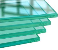Tempered Glass