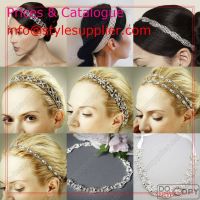 https://jp.tradekey.com/product_view/Bridal-Headbands-1615665.html