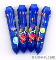 https://www.tradekey.com/product_view/10-Colour-Ballpoint-Pen-1475235.html