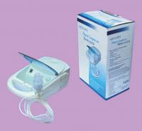 Nebulizer, Medimist Compressor, Compressor Nebulizer