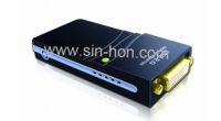 USB Granphics Adapter 1280*1024