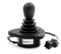 Electric Forklift Joysticks