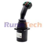 Industrial Joystick for Tractors