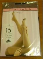 PANTYHOSE, COLLANT, TIGHTS, LEGGINGS