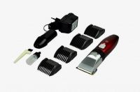 hair clipper/trimmer, electric hair clipper, professinal hair clipper