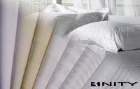 Hotel bedding sets