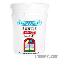 Garware Eomite Premium Water Based Primer