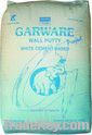 Garware Cement Based Wall Putty