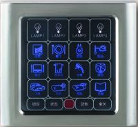 Sound Control Switch, intelligent switch, Sound Photoelectric Switch