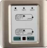 Button switches, Sensor Switch, LCDSwitch, status display switch