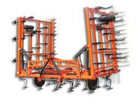 Cultivators FOR merged Cultivated