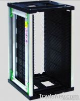 https://jp.tradekey.com/product_view/Anti-Static-Pcb-Magazine-Rack-1864574.html