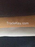 https://es.tradekey.com/product_view/3d-Mesh-Stock-For-Shoes-And-Car-Seat-Cover-7465898.html