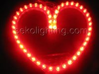 flexible led strip light