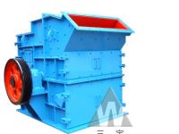 PCD Series Super Fineness Energy Saving Crusher