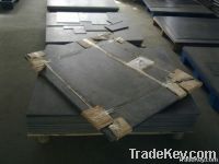 Composite Durostone Materials for Wave solder pallets and Carriers