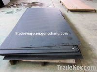 Epoxy Glass Laminate Sheets/Solder pallet materials