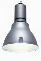 spotlight/pendant/led light