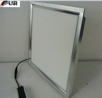 45W HIGH POWE LED PANEL LIGHT