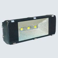 LED Tunnel Lights