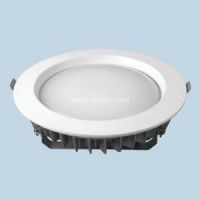 LED Downlight 011