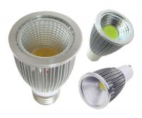 Led Spot Lights