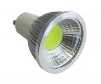 Led Spot Lights